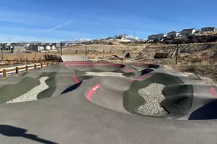 15209 S Wild Horse Wy, Bluffdale, UT 84065 - Photo 33