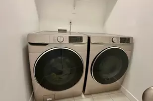 15209 S Wild Horse Wy, Bluffdale, UT 84065 - Photo 17