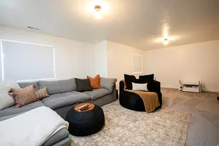 15209 S Wild Horse Wy, Bluffdale, UT 84065 - Photo 23