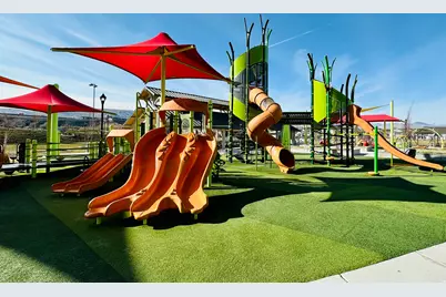 15209 S Wild Horse Way, Bluffdale, UT 84065 - Photo 29