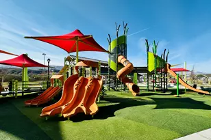 15209 S Wild Horse Wy, Bluffdale, UT 84065 - Photo 29