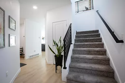 15209 S Wild Horse Way, Bluffdale, UT 84065 - Photo 3
