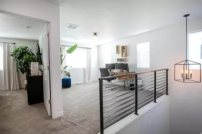 15209 S Wild Horse Way, Bluffdale, UT 84065 - Photo 15