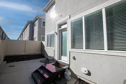 15209 S Wild Horse Way, Bluffdale, UT 84065 - Photo 25