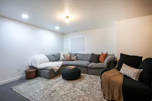 15209 S Wild Horse Wy, Bluffdale, UT 84065 - Photo 21