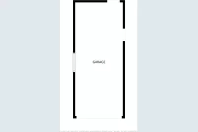 4673 S Carnegie Tech St W, West Valley, UT 84120 - Photo 41