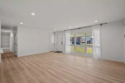 4673 S Carnegie Tech St W, West Valley, UT 84120 - Photo 5
