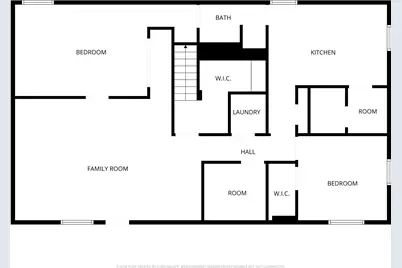 4673 S Carnegie Tech St W, West Valley, UT 84120 - Photo 39