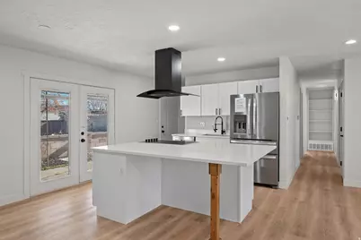 4673 S Carnegie Tech St W, West Valley, UT 84120 - Photo 9