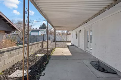 4673 S Carnegie Tech St W, West Valley, UT 84120 - Photo 37