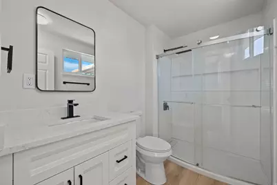 4673 S Carnegie Tech St W, West Valley, UT 84120 - Photo 13