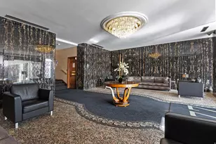 777 E South Temple S, Salt Lake City, UT 84102 - Photo 17