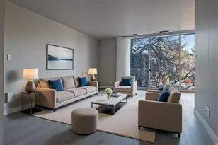 777 E South Temple S, Salt Lake City, UT 84102 - Photo 5