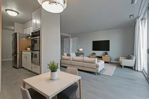 777 E South Temple S, Salt Lake City, UT 84102 - Photo 7