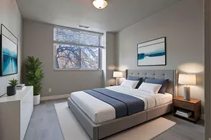 777 E South Temple S, Salt Lake City, UT 84102 - Photo 15