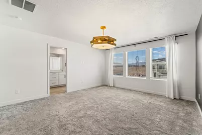 1968 N Chianti St W #339, Saratoga Springs, UT 84045 - Photo 19