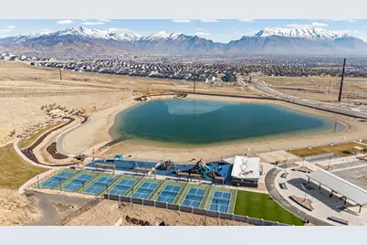 1968 N Chianti St W #339, Saratoga Springs, UT 84045 - Photo 31