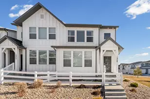 1968 N Chianti St W, Saratoga Springs, UT 84045 - Photo 1