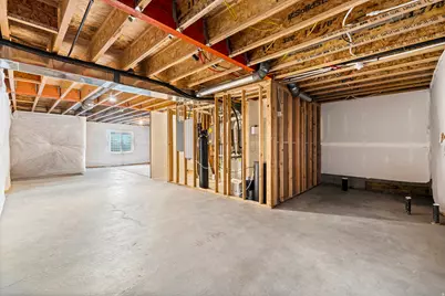 1968 N Chianti St W #339, Saratoga Springs, UT 84045 - Photo 29