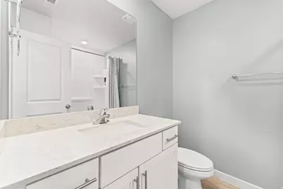 1968 N Chianti St W #339, Saratoga Springs, UT 84045 - Photo 27