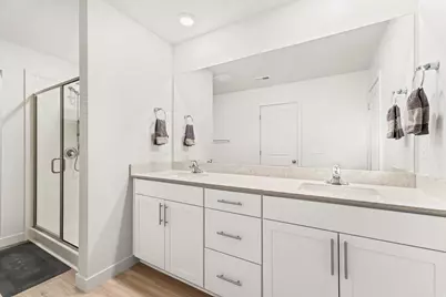 1968 N Chianti St W #339, Saratoga Springs, UT 84045 - Photo 21