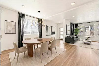 1968 N Chianti St W #339, Saratoga Springs, UT 84045 - Photo 11