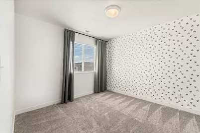 1968 N Chianti St W #339, Saratoga Springs, UT 84045 - Photo 25