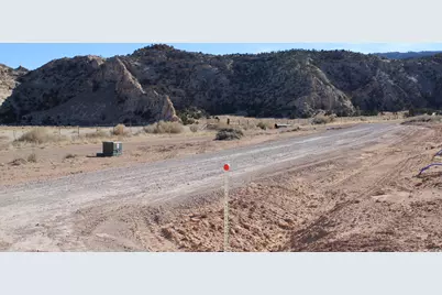 140 E Teasdale Rd #1, Teasdale, UT 84773 - Photo 29