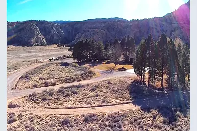 140 E Teasdale Rd #1, Teasdale, UT 84773 - Photo 27