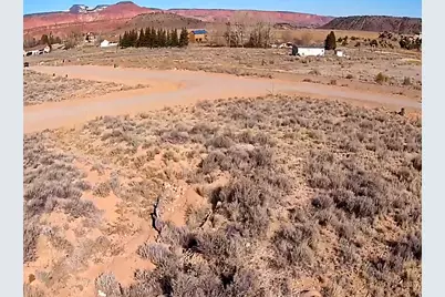 140 E Teasdale Rd #1, Teasdale, UT 84773 - Photo 15