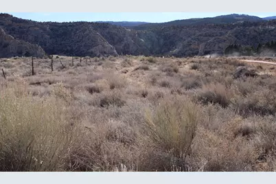 140 E Teasdale Rd #1, Teasdale, UT 84773 - Photo 5