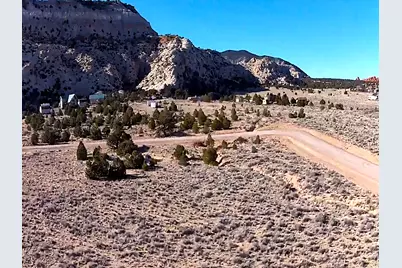 140 E Teasdale Rd #1, Teasdale, UT 84773 - Photo 19