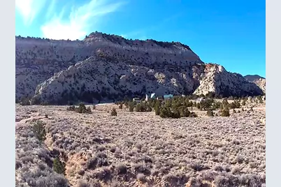 140 E Teasdale Rd #1, Teasdale, UT 84773 - Photo 23