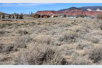 140 E Teasdale Rd #1, Teasdale, UT 84773 - Photo 7