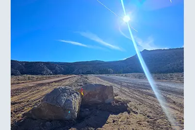 140 E Teasdale Rd #1, Teasdale, UT 84773 - Photo 11