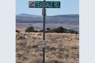 140 E Teasdale Rd #1, Teasdale, UT 84773 - Photo 31