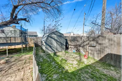 4308 W Volta Ave S, West Valley, UT 84120 - Photo 19