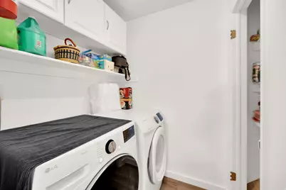 4308 W Volta Ave S, West Valley, UT 84120 - Photo 9