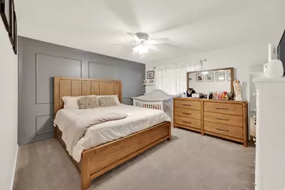 4308 W Volta Ave S, West Valley, UT 84120 - Photo 3