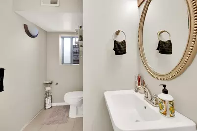 4308 W Volta Ave S, West Valley, UT 84120 - Photo 15