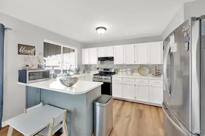 4308 W Volta Ave S, West Valley, UT 84120 - Photo 7