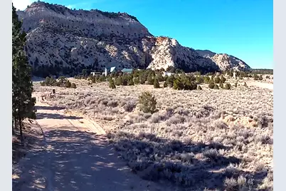 140 E Teasdale Rd #4, Teasdale, UT 84773 - Photo 29