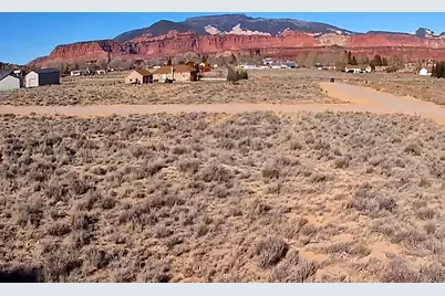 140 E Teasdale Rd #4, Teasdale, UT 84773 - Photo 23