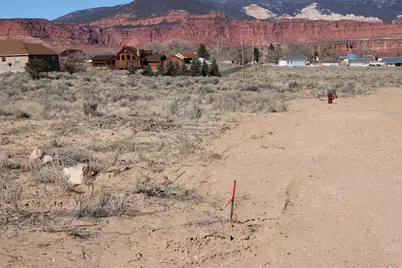 140 E Teasdale Rd #4, Teasdale, UT 84773 - Photo 11