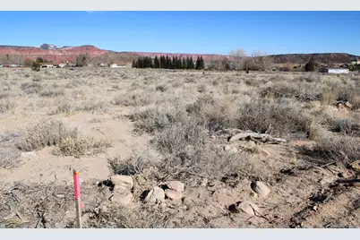 140 E Teasdale Rd #4, Teasdale, UT 84773 - Photo 15