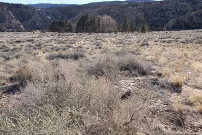 140 E Teasdale Rd #4, Teasdale, UT 84773 - Photo 5