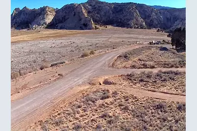 140 E Teasdale Rd #4, Teasdale, UT 84773 - Photo 35