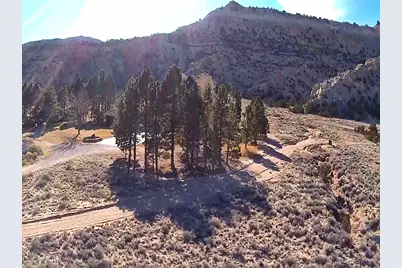 140 E Teasdale Rd #4, Teasdale, UT 84773 - Photo 33