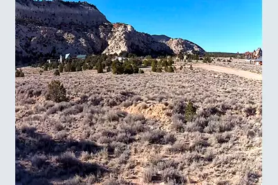 140 E Teasdale Rd #4, Teasdale, UT 84773 - Photo 27