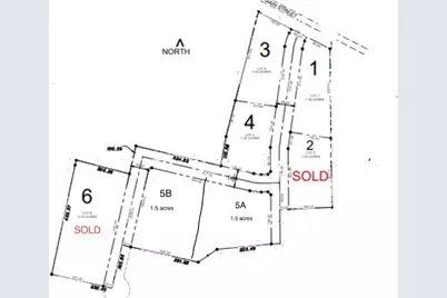 140 E Teasdale Rd #4, Teasdale, UT 84773 - Photo 17